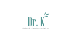 Logo Design by GODDREAMCREATION for this project | Design: #21210342