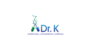 Logo Design by GODDREAMCREATION for this project | Design: #21210343