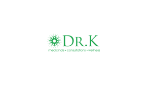 Logo Design by GODDREAMCREATION for this project | Design: #21210345