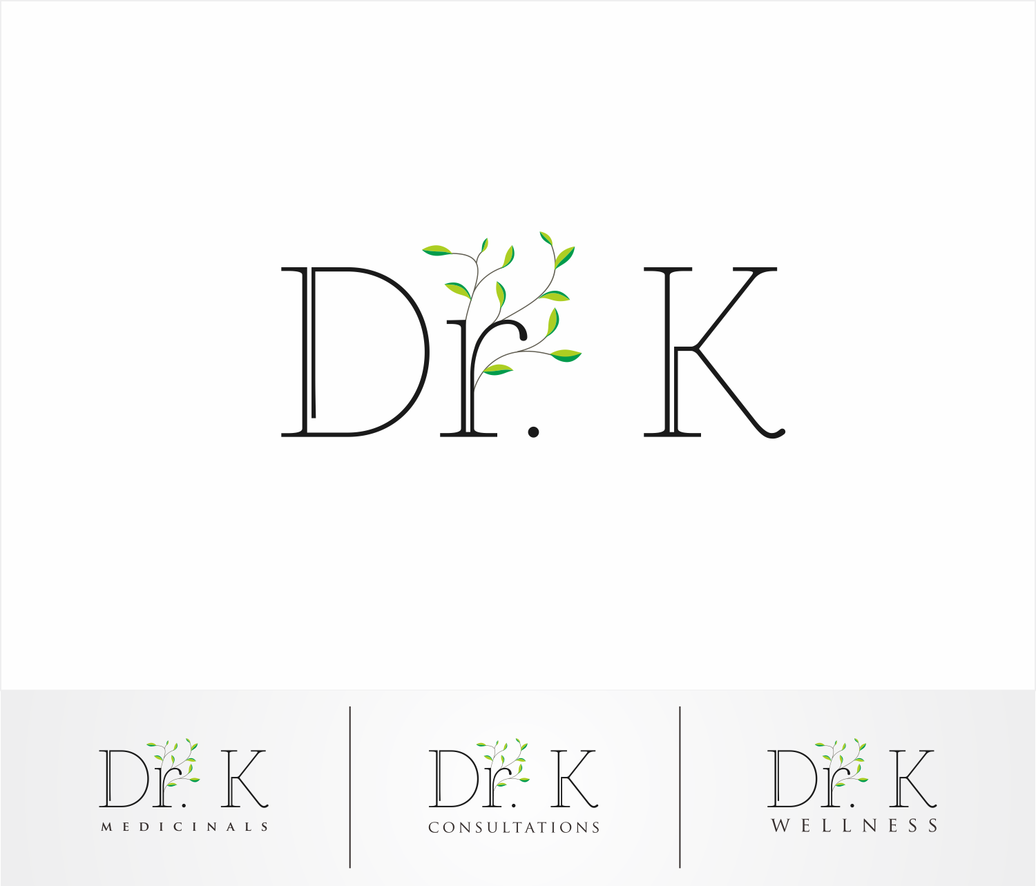 Logo Design by BUNG for this project | Design #21208659