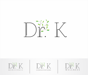 Logo Design by BUNG for this project | Design #21208659