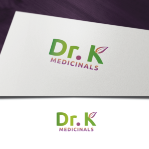 Logo Design by WooW Designs for this project | Design: #21212621