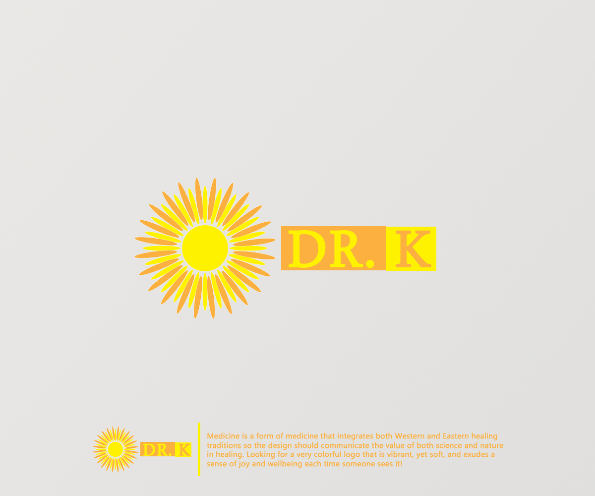 Diseño de Logo por savalakic para este proyecto | Diseño #21212013