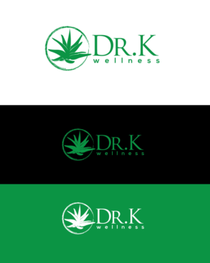 Logo Design by k.l.s.chatterjee 2 for this project | Design: #21209106