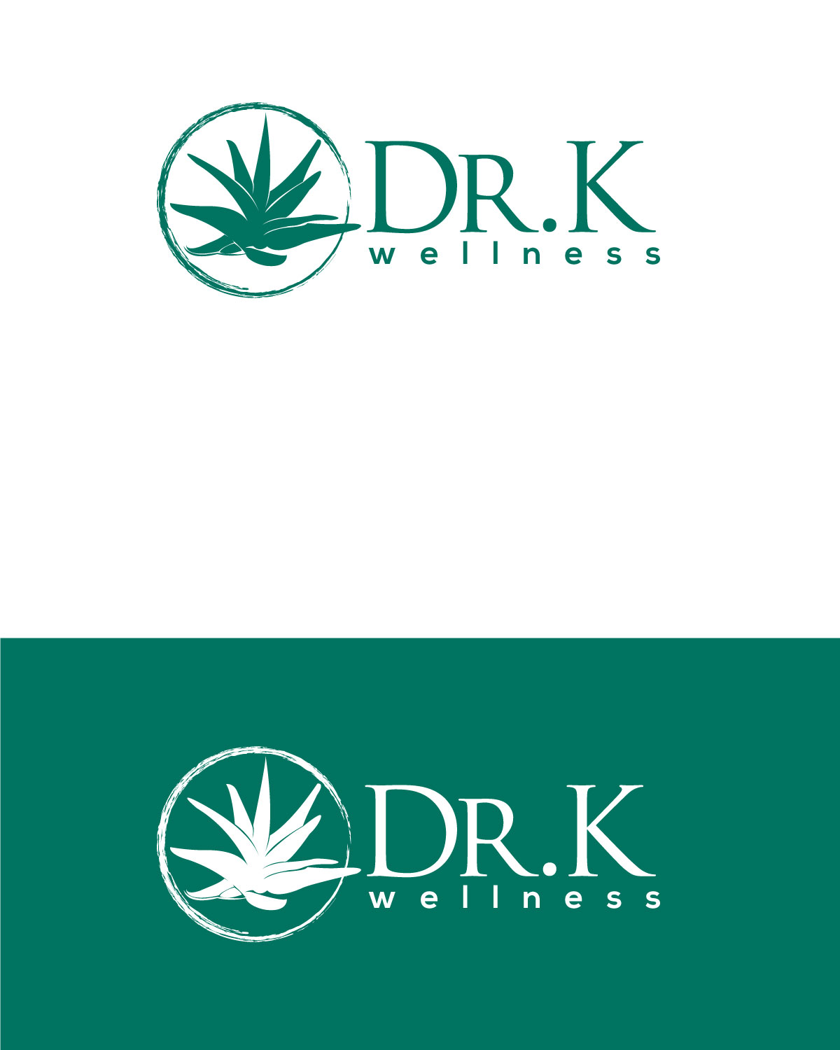 Logo Design by k.l.s.chatterjee 2 for this project | Design #21215234
