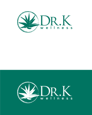 Logo Design by k.l.s.chatterjee 2 for this project | Design #21215234