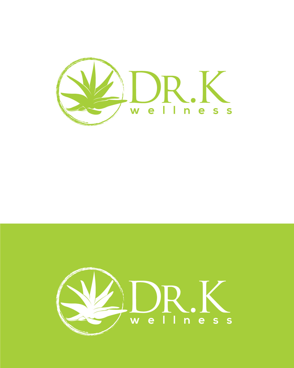 Logo Design by k.l.s.chatterjee 2 for this project | Design #21215235