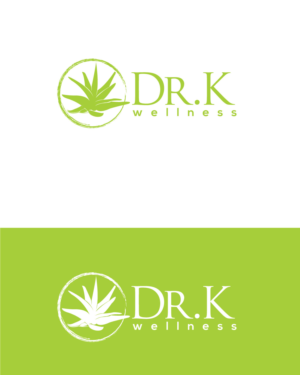 Logo Design by k.l.s.chatterjee 2 for this project | Design: #21215235