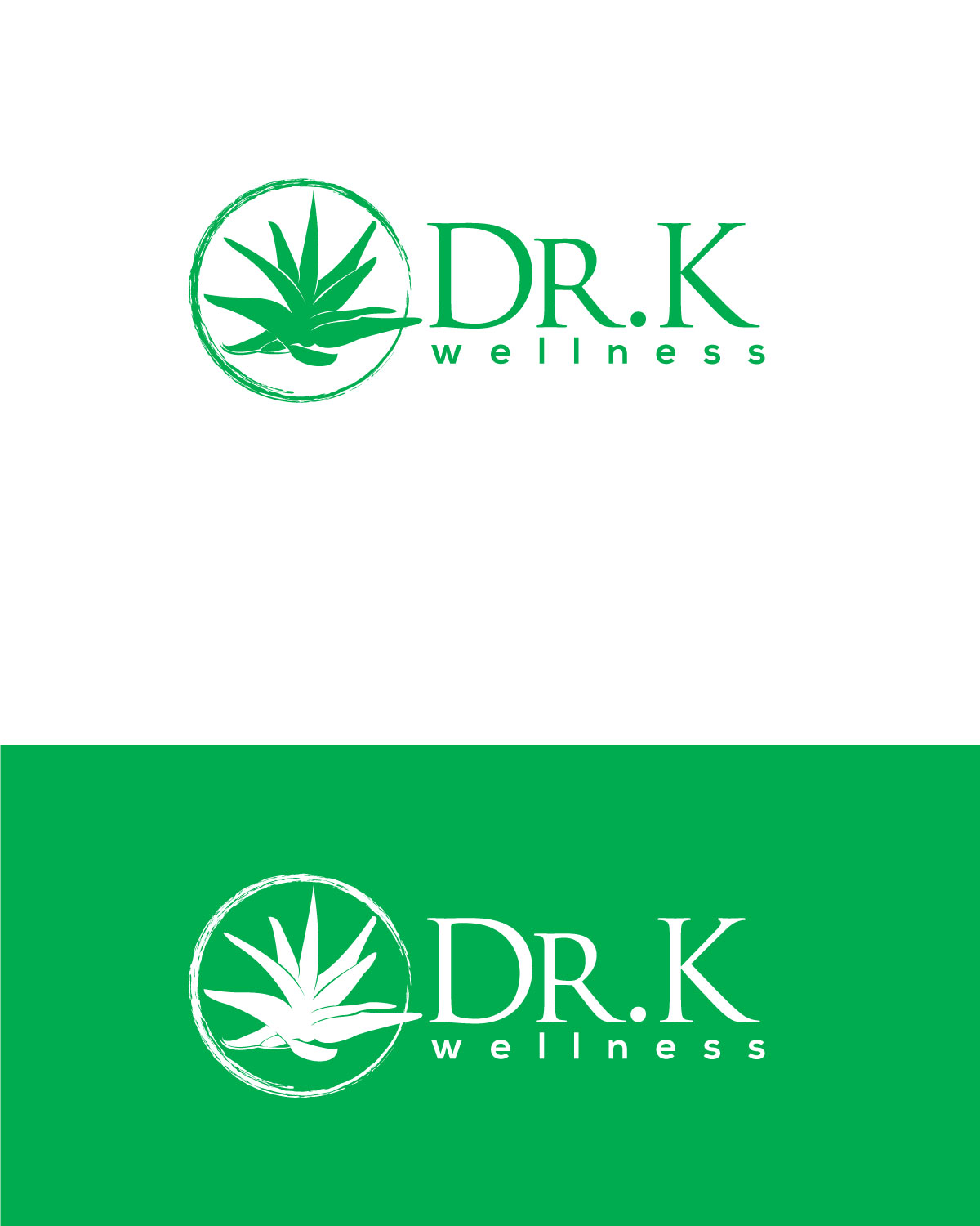 Logo Design by k.l.s.chatterjee 2 for this project | Design #21215236