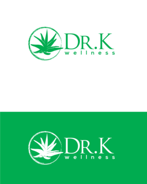 Logo Design by k.l.s.chatterjee 2 for this project | Design: #21215236