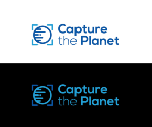 Logo Design by creatonymous