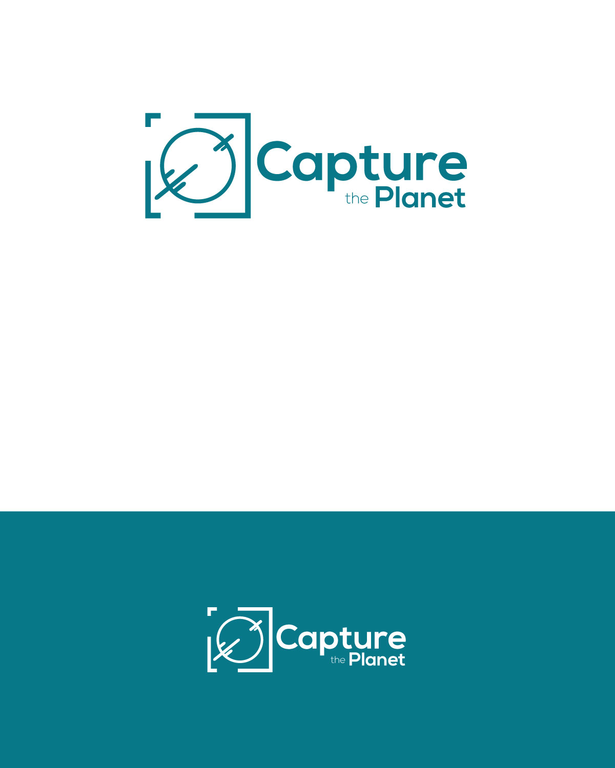 Logo Design by k.l.s.chatterjee 2 for this project | Design #21209093