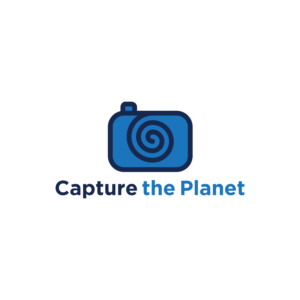 Logo Design by MuhammadAzhar
