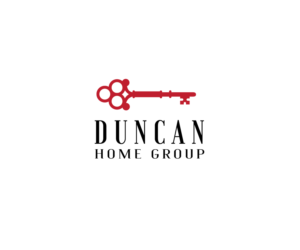 Logo Design by renderman