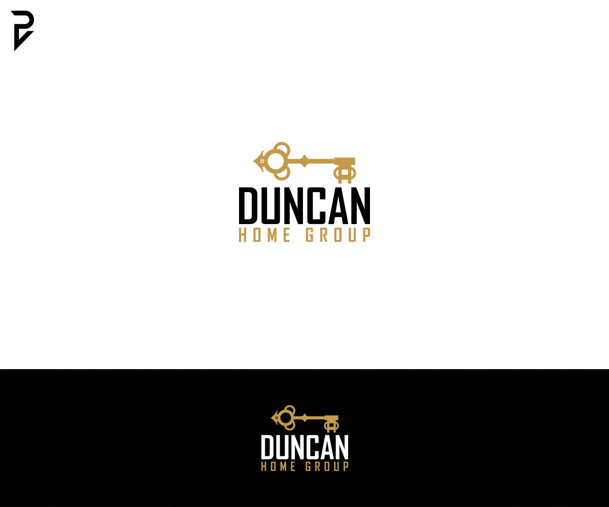 Logo-Design von poisonvectors für dieses Projekt | Design #21212539