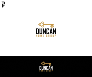Logo-Design von poisonvectors für dieses Projekt | Design #21212539