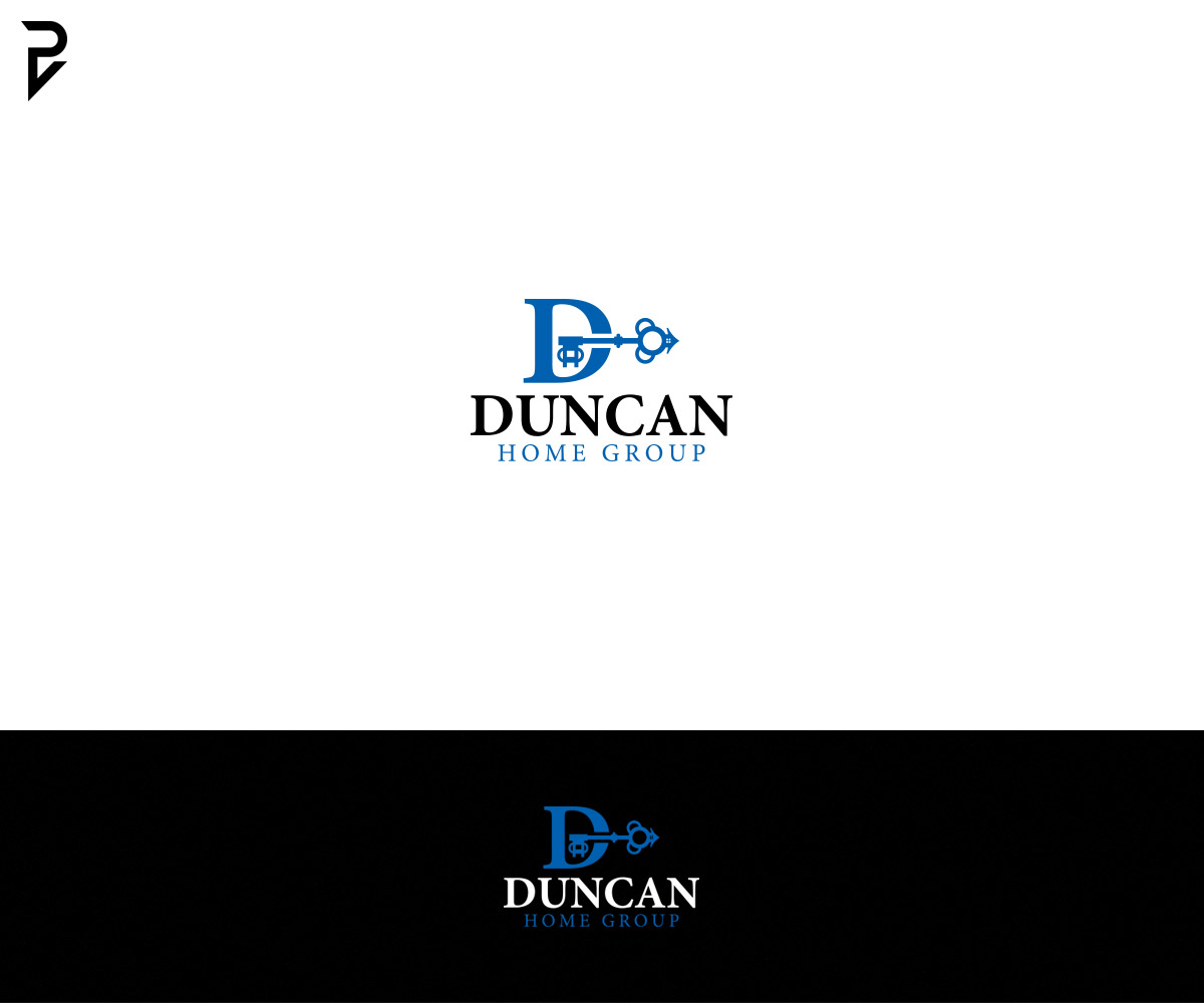 Logo Design by poisonvectors for this project | Design #21212552