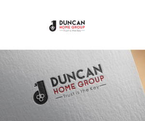 Logo Design by bijuak for this project | Design: #21208892