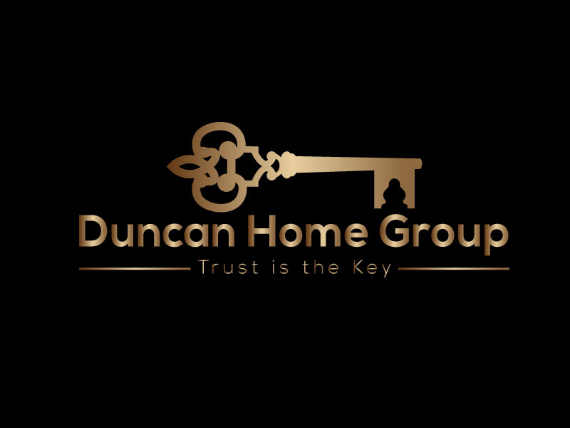 Logo Design by LionStudioz for this project | Design #21212135