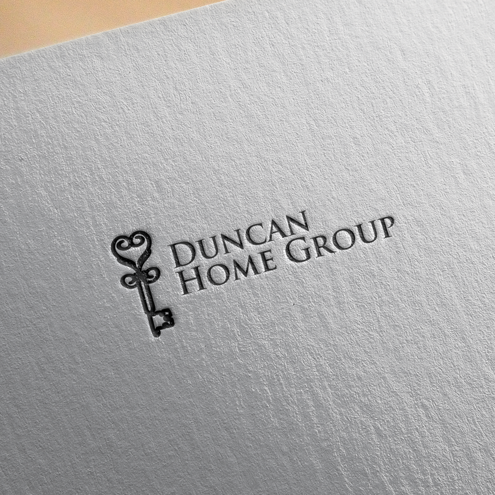 Logo Design by WeiArts for this project | Design #21267356