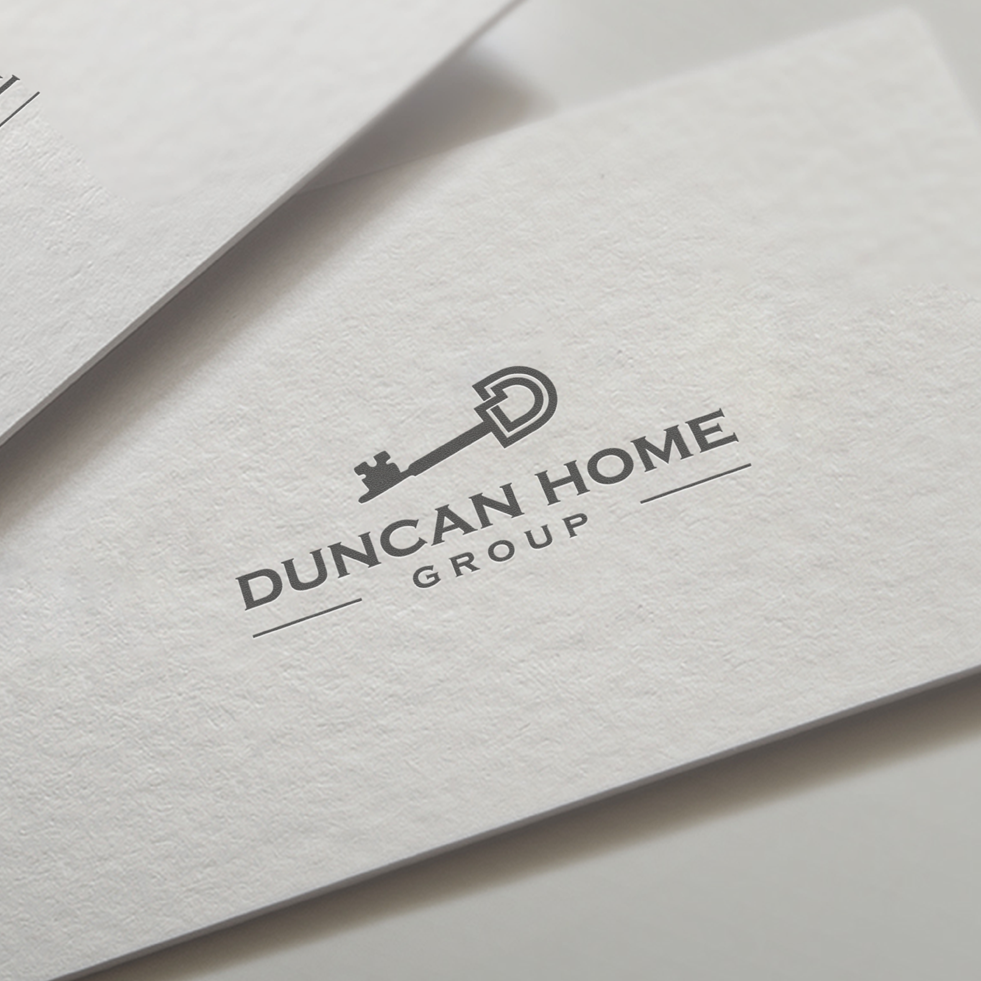 Logo Design by WeiArts for this project | Design #21267387
