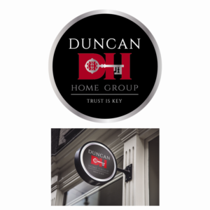 Logo Design by kimhanson