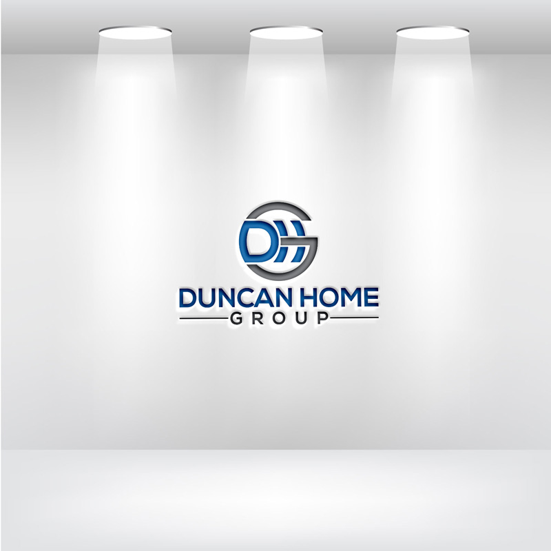 Logo Design by monmon for this project | Design #21216034