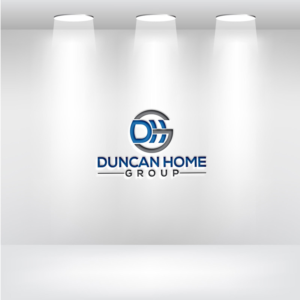 Logo Design by monmon for this project | Design: #21216034