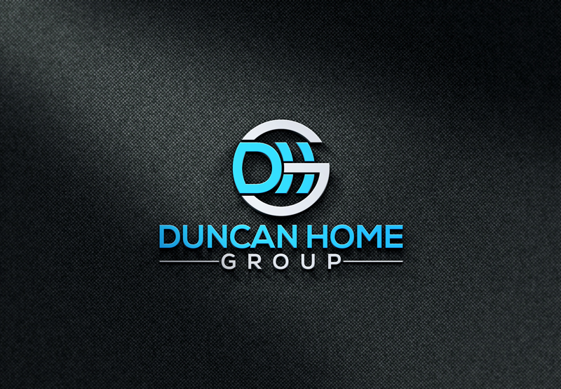 Logo Design by monmon for this project | Design #21216035