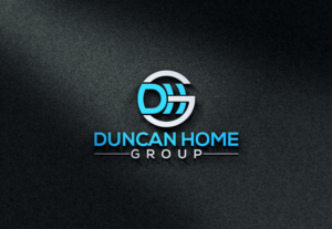 Logo Design by monmon for this project | Design: #21216035