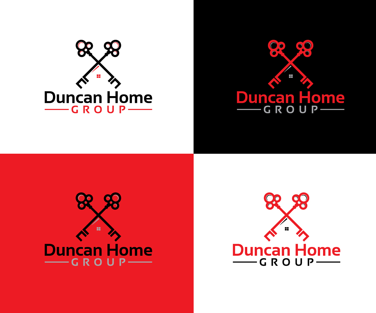 Logo Design by Synthi for this project | Design #21211634