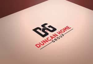 Logo Design by FireflyArt for this project | Design: #21221889