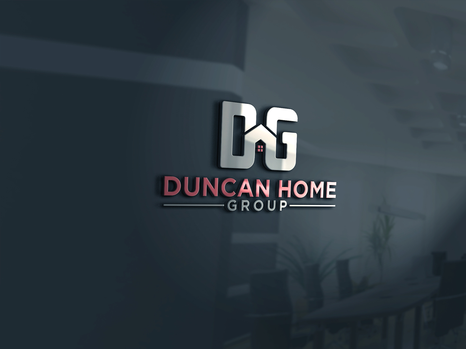 Logo Design by FireflyArt for this project | Design #21221890