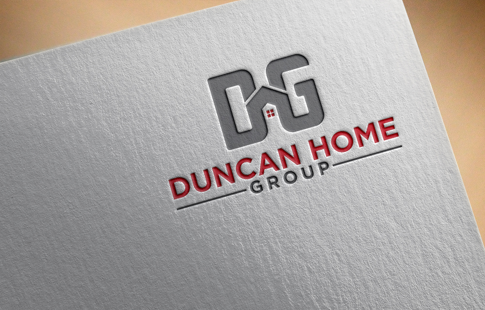 Logo Design by FireflyArt for this project | Design #21221891