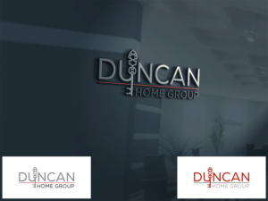 Logo Design by veronnie for this project | Design: #21221899