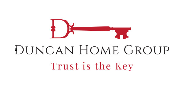 Logo Design by CC Creative Design for this project | Design #21265802