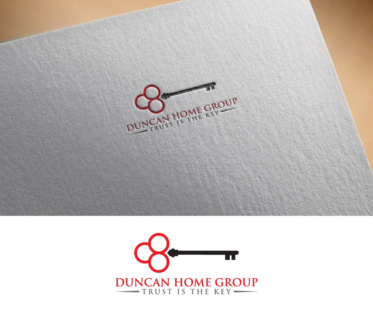 Logo Design by fauzan harun for this project | Design #21218177