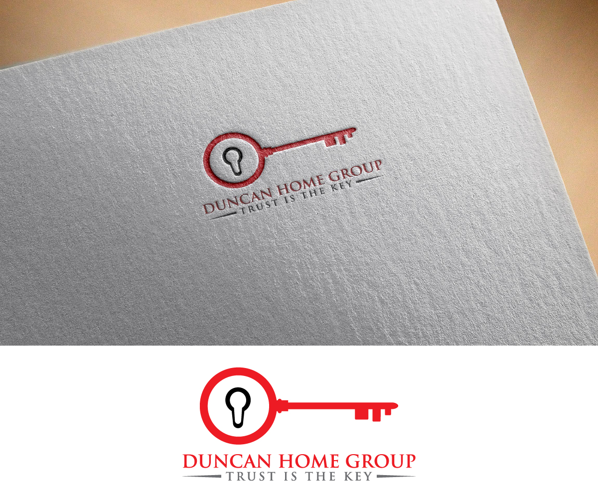 Logo Design by fauzan harun for this project | Design #21218178