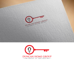 Logo Design by fauzan harun for this project | Design: #21218178