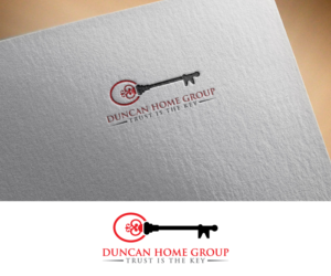 Logo Design by fauzan harun for this project | Design: #21233756