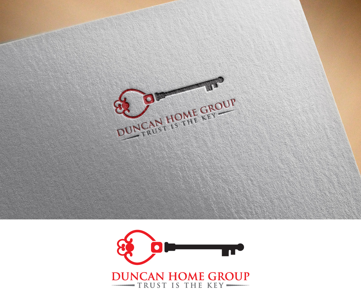 Logo Design by fauzan harun for this project | Design #21233757