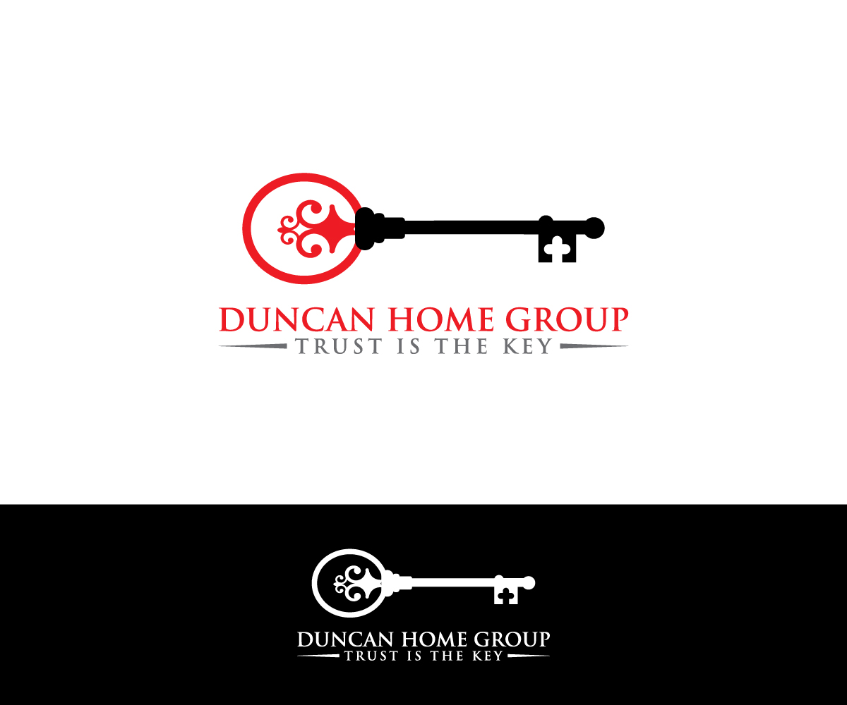 Logo Design by fauzan harun for this project | Design #21233969