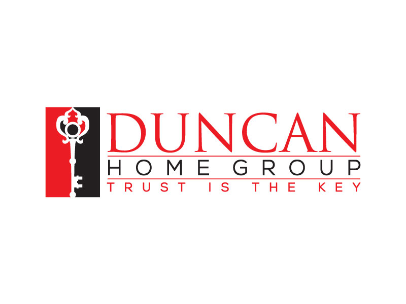 Logo Design by ToreKhaici for this project | Design: #21295173