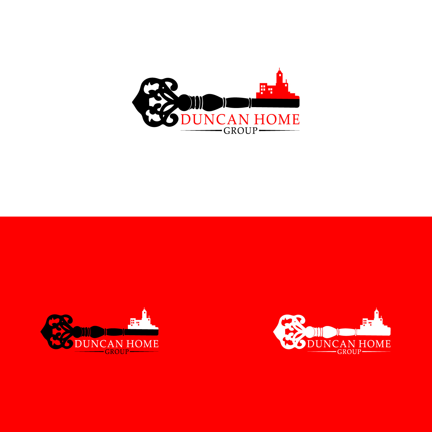 Logo Design by D Patel Graphic for this project | Design #21216508