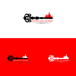 Logo Design by D Patel Graphic for this project | Design: #21216508