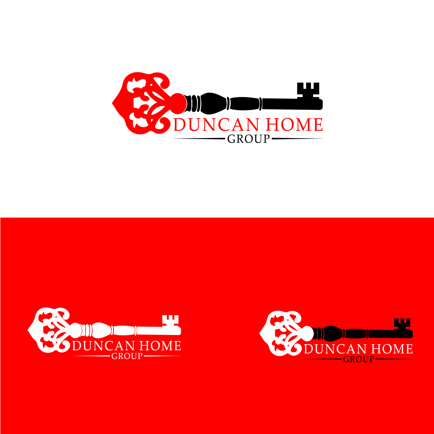 Logo Design by D Patel Graphic for this project | Design #21241871