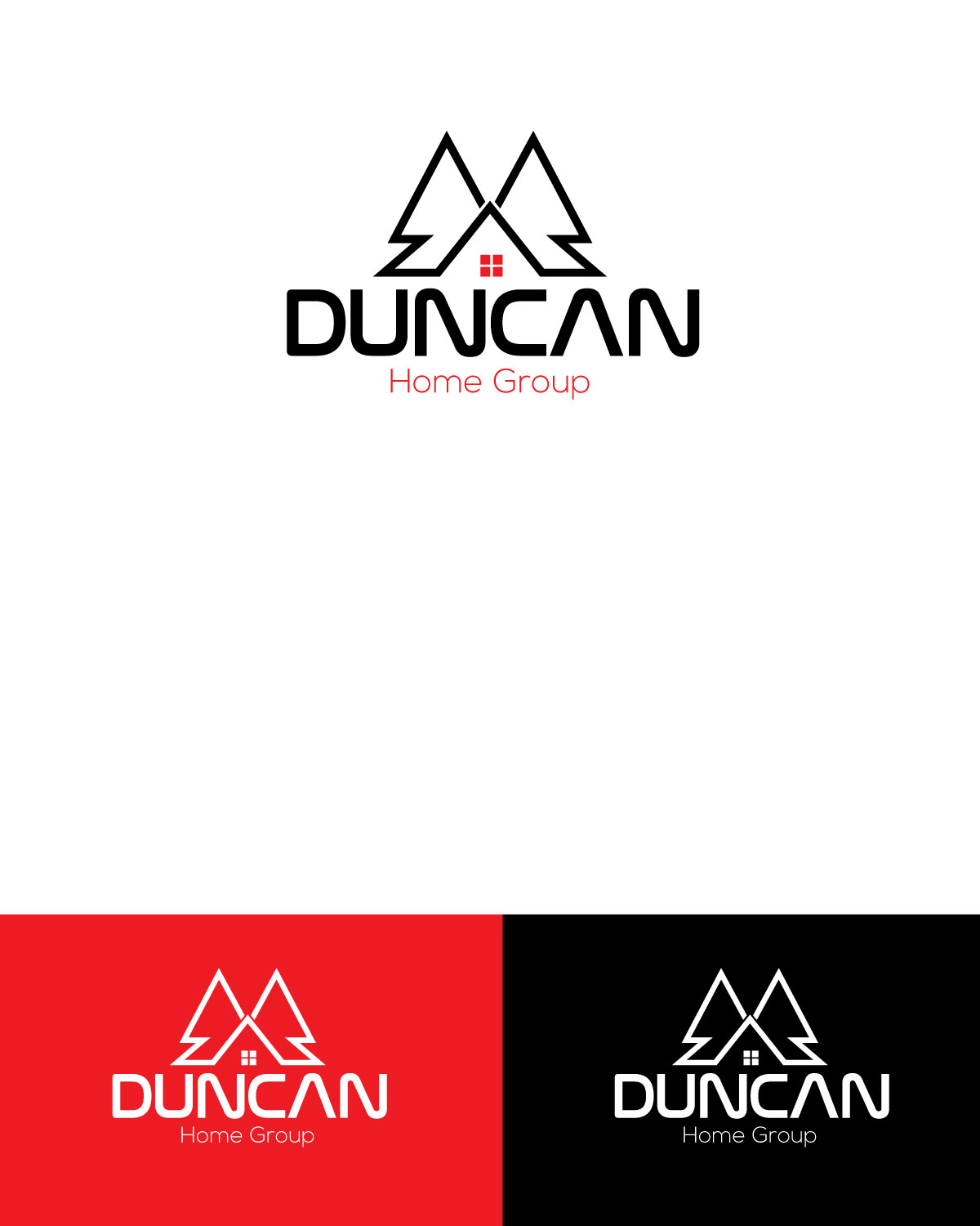 Logo Design by k.l.s.chatterjee 2 for this project | Design #21209101