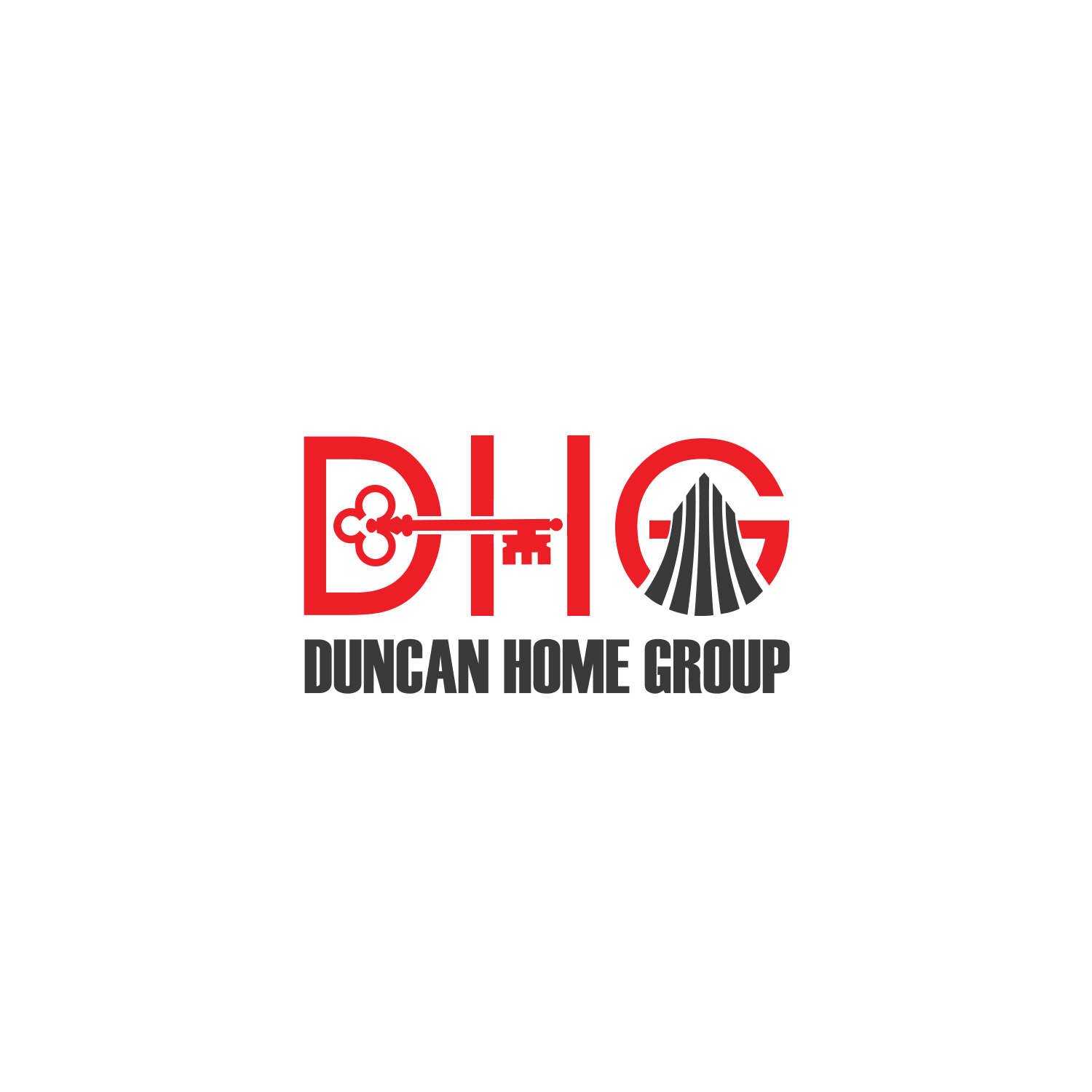 Logo-Design von FullFill Design für dieses Projekt | Design #21221628