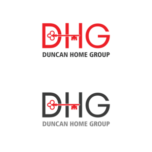 Logo Design by FullFill Design for this project | Design: #21233197