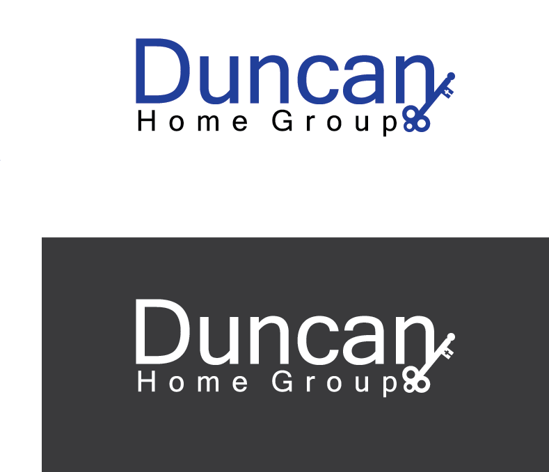 Logo Design by Ramonreyes19 for this project | Design #21221730
